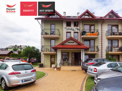 Lokal Chłapowo ul. Jarowa