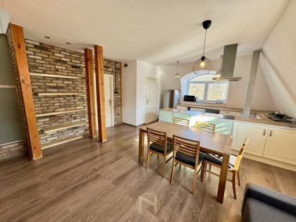 Mieszkanie Gorzów wielkopolski śródmieście