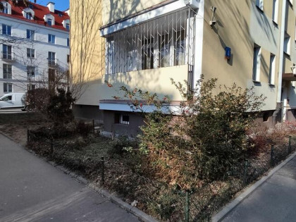 Sprzedam Mokotów 65m2