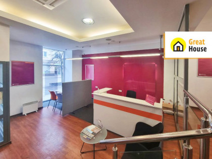 Lokal Kielce ul. Henryka Sienkiewicza