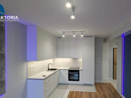 Mieszkanie Białystok Sienkiewicza ul. Ciepła