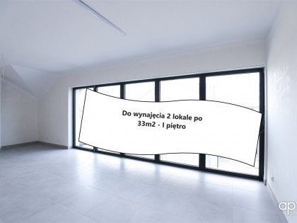 Lokal Kraków Dębniki