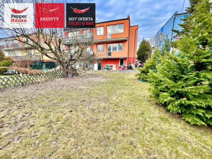 Mieszkanie Aleksandrów Kujawski ul. Bolesława Prusa