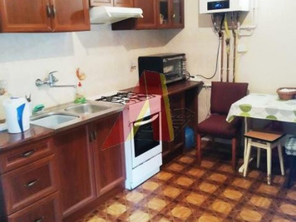 Mieszkanie Kraków Krowodrza, Łobzów, Łokietka