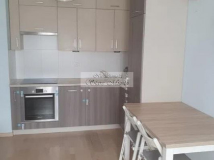 Mieszkanie Kraków Kraków-Podgórze, Podgórze Duchackie ul. Podedworze