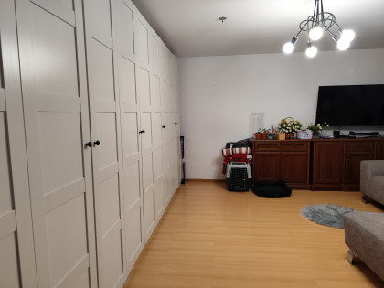 Sprzedam mieszkanie 48 m
