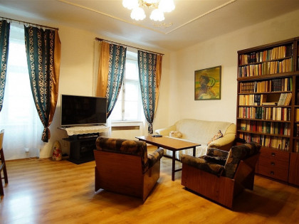 Sprzedaż mieszkanie 2-pok. 65 m2. Ip.Opole Centrum