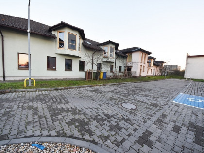Sprzedaż lokalu handl-usługowego,Opole,Śródmieście