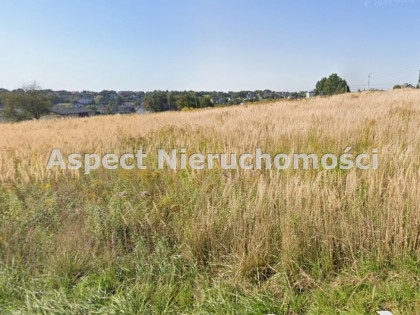 Działka Świerklany Świerklany