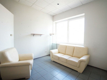 Na sprzedaż Lokal użytkowy 104m2, Centrum Opola