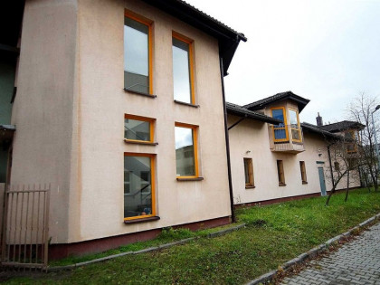 Obiekt na sprzedaż 300m2, Opole, ul. Pomorska