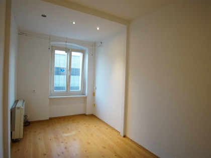 Sprzedaż mieszk. 4 pok.73 m2. Opole Centrum