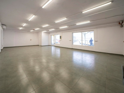 Obiekt Opole Grudzice