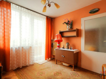 Mieszkanie Lubartów, Klemensa Junoszy Szaniawskiego