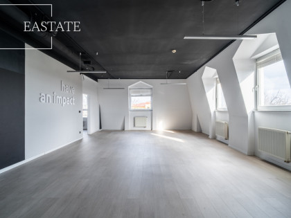 Lokal Sopot Wyścigi ul. Rzemieślnicza