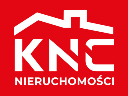 Działka budowlana - możliwość zabudowy letniskowej