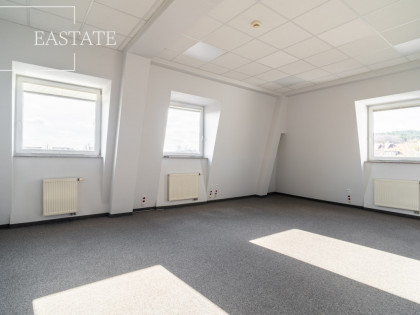 Lokal Sopot Wyścigi ul. Rzemieślnicza