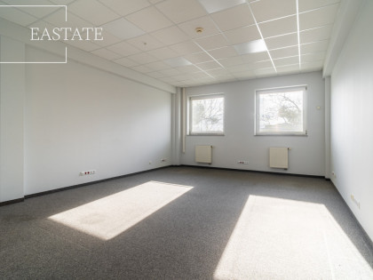 Lokal Sopot Wyścigi ul. Rzemieślnicza