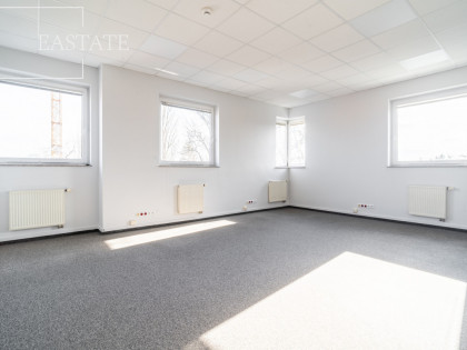 Lokal Sopot Wyścigi ul. Rzemieślnicza