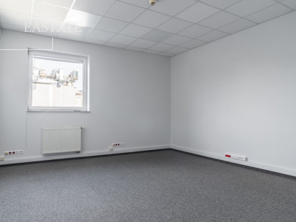 Lokal Sopot Wyścigi ul. Rzemieślnicza