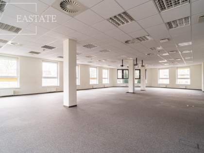 Lokal Gdańsk Żabianka ul. Aleja Grunwaldzka