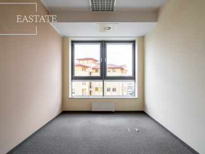 Lokal Gdańsk Żabianka ul. Aleja Grunwaldzka