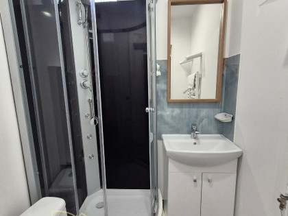 GOTOWIEC INWESTYCYJNY bez podatku PCC