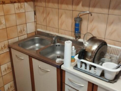 Mieszkanie do wynajęcia Wrocław ścisłe centrum