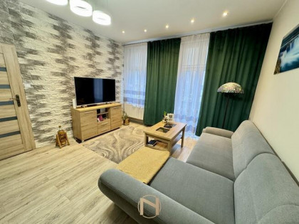 Mieszkanie Gorzów wielkopolski śródmieście