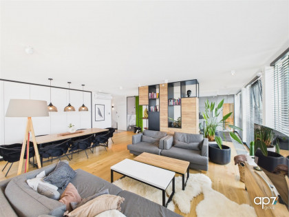 Mieszkanie Rzeszów Krakowska-Południe