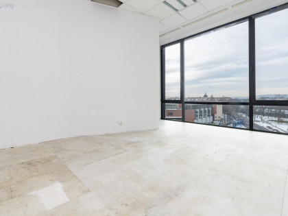 Lokal Kraków Śródmieście ul. Kamienna