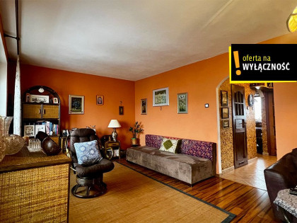 Mieszkanie Kielce ul. Szwedzka