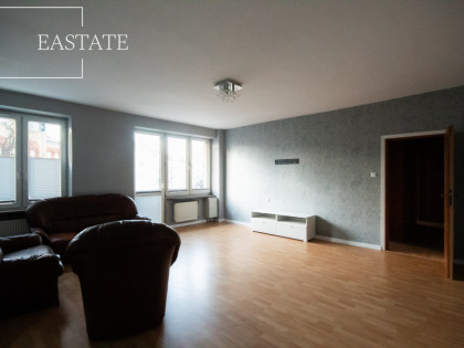 Lokal Gdańsk Wrzeszcz ul. Romana Dmowskiego