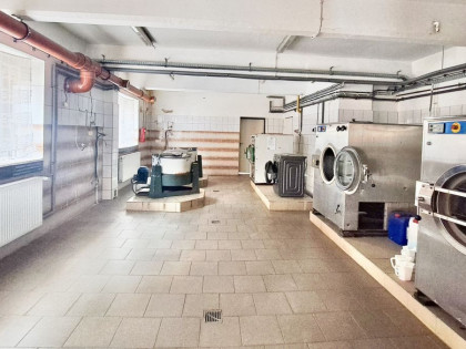 Lokal Dzierżoniów ul. Jana Kilińskiego