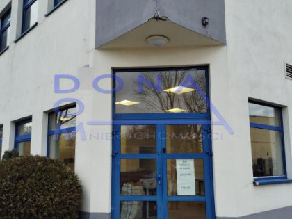 Lokal Łódź Bałuty, Teofilów