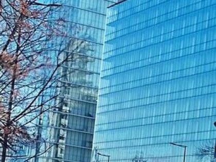 Wynajme apartament na Bilska Wola