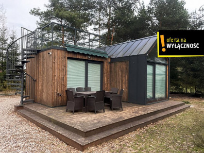 Lokal Wólka Radzymińska ul. Szkolna