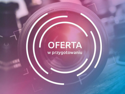 Lokal Gdańsk Zakoniczyn ul. Aleksandra Dulin'a