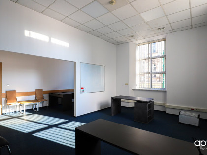 Lokal Kraków Stare Miasto