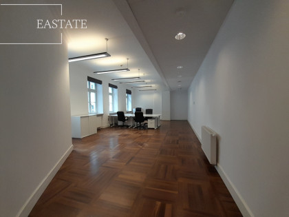 Lokal Warszawa Śródmieście ul. Marszałkowska