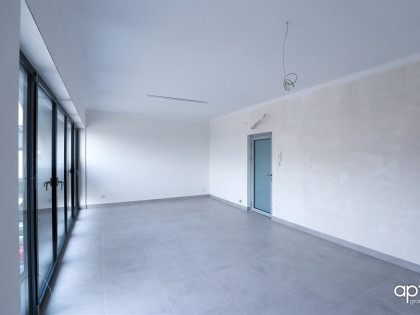 Lokal Kraków Dębniki