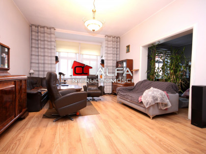 Mieszkanie Świdnica