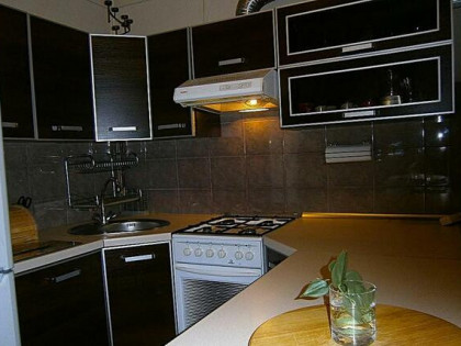 ZUPEŁNIE NOWA CENA WYNEGOCJOWANA OD SIEBIE….;)