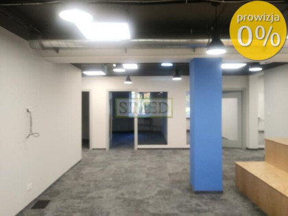 Biurowiec , parking , sale konferencyjne,dostęp 24