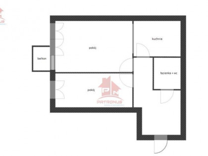 Mieszkanie Inowrocław Inowrocław