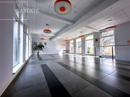 Lokal Gdańsk Przymorze ul. Józefa Chociszewskiego