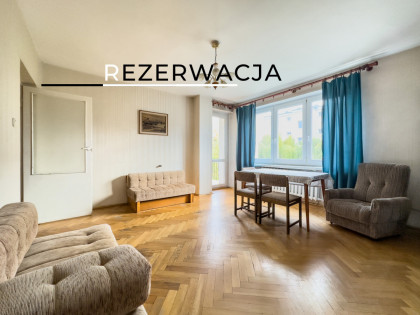 Mieszkanie Gdańsk Wrzeszcz, Dolny ul. Lilli Wenedy