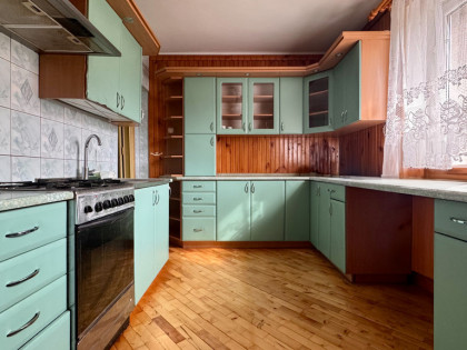 Przestronny Bliźniak – Dobra Inwestycja  Rzeszów