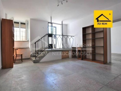 Lokal użytkowy Lublin Śródmieście, Centrum, 3 Maja