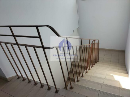 Lokal użytkowy Warszawa Wola, Górczewska